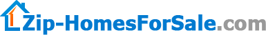 Zip-HomesForSale.com